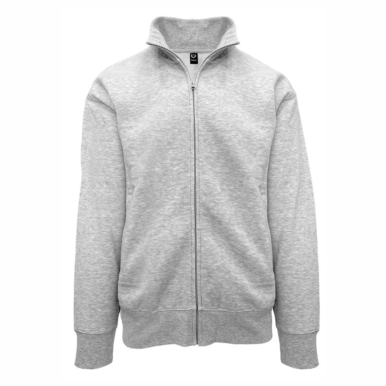 Deal jacket about basic